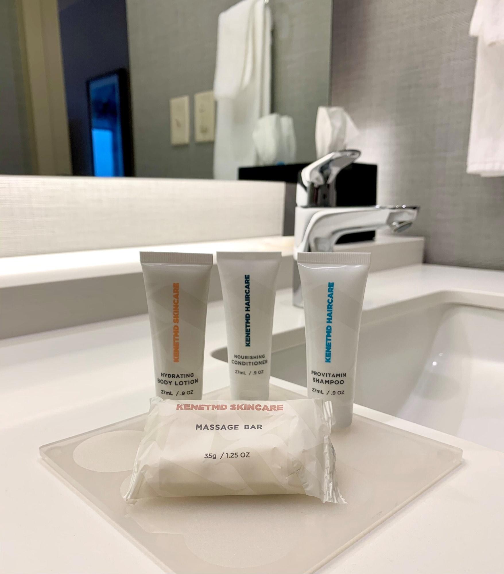 Hyatt Place Cleveland/Westlake/Crocker Park Zewnętrze zdjęcie