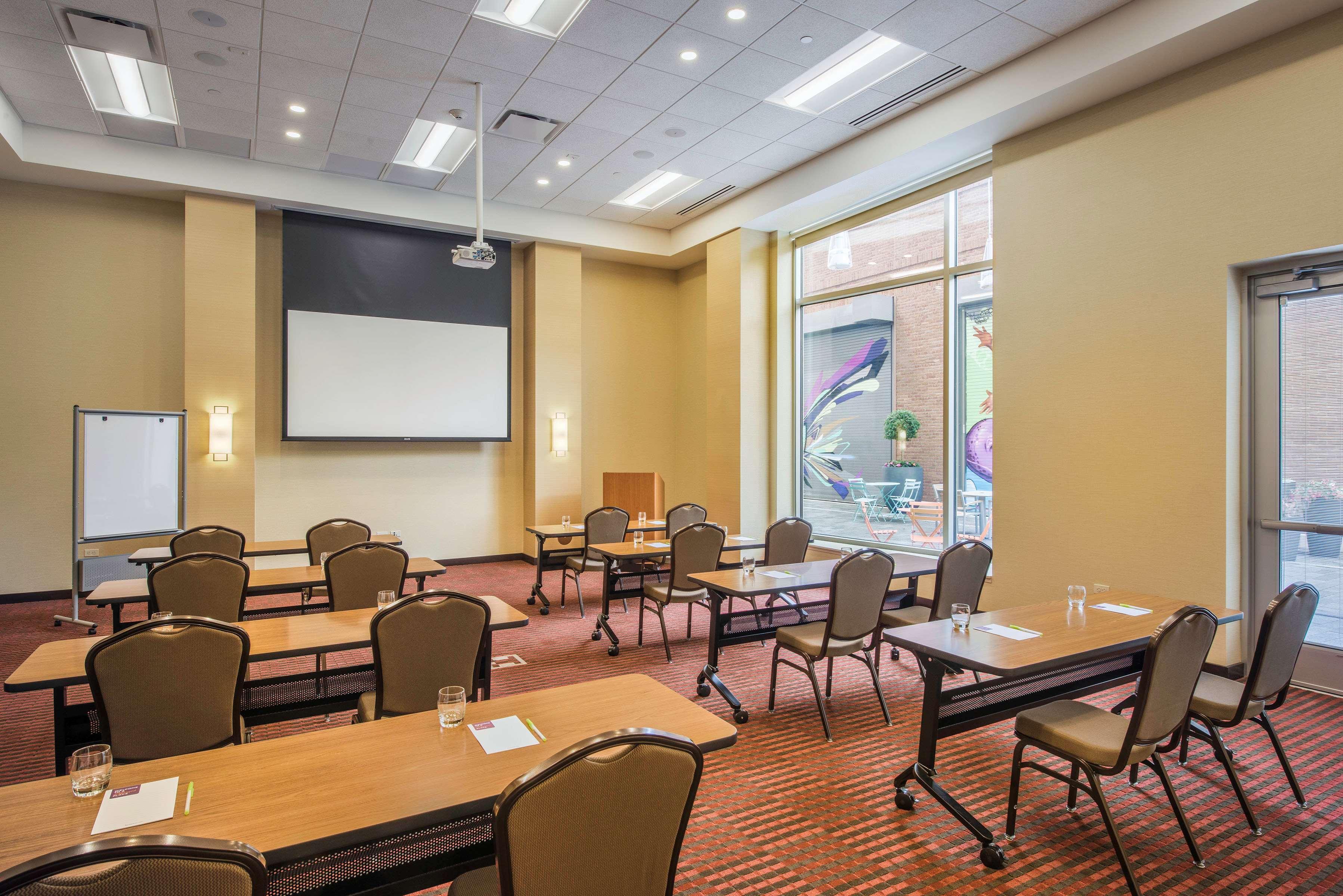 Hyatt Place Cleveland/Westlake/Crocker Park Zewnętrze zdjęcie