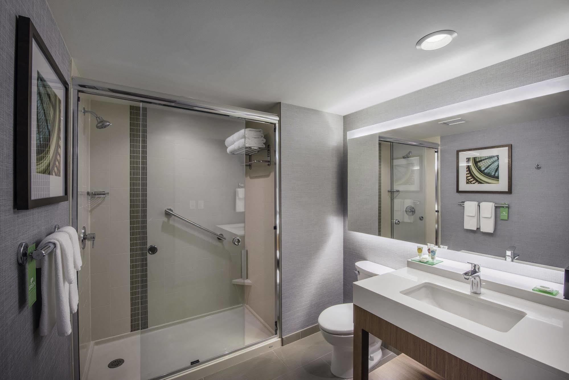 Hyatt Place Cleveland/Westlake/Crocker Park Zewnętrze zdjęcie